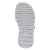 Sandalen SURF - BLAU