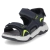 Sandalen OWENO - navy