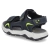 Sandalen OWENO - navy