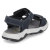 Sandalen OWENO - navy