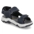 Sandalen OWENO - navy