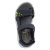 Sandalen OWENO - navy