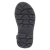 Sandalen OWENO - navy