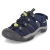 Sandalen NEWPORT BOUNDLESS - naval academy/evening primrose
