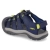 Sandalen NEWPORT BOUNDLESS - naval academy/evening primrose