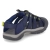 Sandalen NEWPORT BOUNDLESS - naval academy/evening primrose