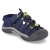 Sandalen NEWPORT BOUNDLESS - naval academy/evening primrose