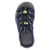 Sandalen NEWPORT BOUNDLESS - naval academy/evening primrose