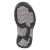 Sandalen NEWPORT BOUNDLESS - naval academy/evening primrose