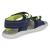 Sandalen SYDNEY - nautic/ozean
