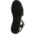 Sandalen KALJA - SCHWARZ