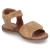 Sandalen ANDREA - BRANDY