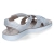 Sandalen - panna