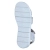 Sandalen - panna