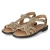 Sandalen BIRTE - Desert