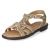 Sandalen BIRTE - Desert