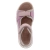 Sandalen COCO - NUDE