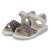 Sandalen - Beige/Beige