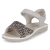 Sandalen - Beige/Beige