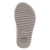Sandalen - Beige/Beige