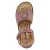 Sandalen CARMEN - rose