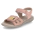 Sandalen MIMA - barbie (Zitrone)