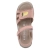 Sandalen MIMA - barbie (Zitrone)