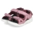 Sandalen ECCO BIOM RAFT - BLUSH/MORILLO