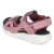 Sandalen ECCO BIOM RAFT - BLUSH/MORILLO