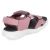 Sandalen ECCO BIOM RAFT - BLUSH/MORILLO
