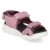 Sandalen ECCO BIOM RAFT - BLUSH/MORILLO