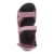 Sandalen ECCO BIOM RAFT - BLUSH/MORILLO