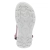 Sandalen ECCO BIOM RAFT - BLUSH/MORILLO
