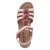 Sandalen AURORA - rose