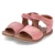 Sandalen ANDREA - Blush