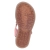 Sandalen ANDREA - Blush