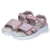Sandalen - Apricot