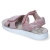 Sandalen - Apricot