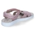 Sandalen - Apricot