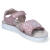 Sandalen - Apricot