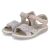 Sandalen - powder/pink