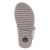 Sandalen - powder/pink