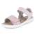 Sandalen SPARKLE - ROSA