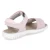 Sandalen SPARKLE - ROSA