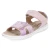 Sandalen SPARKLE - rosa