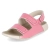 Sandalen COZMO K - BUBBLEGUM