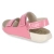 Sandalen COZMO K - BUBBLEGUM