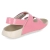 Sandalen COZMO K - BUBBLEGUM