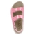 Sandalen COZMO K - BUBBLEGUM