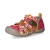 Outdoorsandalen SEACAMP II - MULTI/KEEN YELLOW